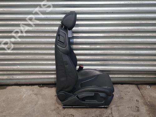 Right front seat AUDI TT Roadster (8J9) 2.5 RS quattro | BP32787243C16 - Image 6