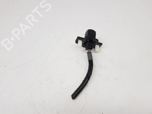 Electronic module TOYOTA RAV 4 V (_A5_, _H5_) 2.5 Hybrid AWD (AXAH54, AXAL54) | BP36466174M83 - Image 6