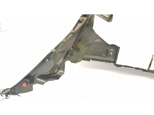Boot lining SUBARU IMPREZA Hatchback (GU_) 2.0 e-BOXER Hybrid AWD (GUE) | BP36644917I3  - Image 8