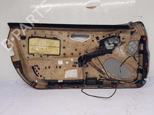 Garniture avant droite MERCEDES-BENZ SL (R230) 350 (230.467) | BP30891682C59