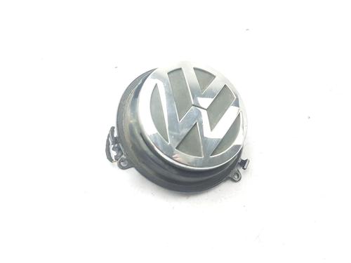 Puxador da tampa da mala Puxador da tampa da mala VW GOLF V (1K1) 1.4 TSI (122 hp) 34639023 34639023
