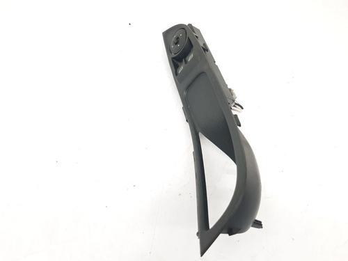 Right front window switch FORD FOCUS III 1.6 TDCi | BP38267050I26 - Image 3