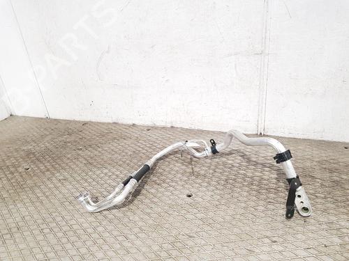 AC pipe LAND ROVER DEFENDER Station Wagon (L663) D300 MHEV 4x4 | BP32398242M126 