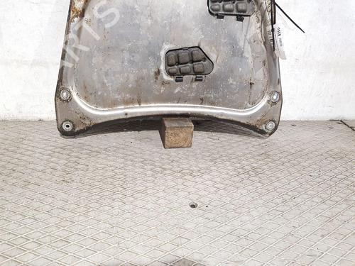 Underbody protection BMW X5 (E70) 3.0 sd | BP30090886M92 