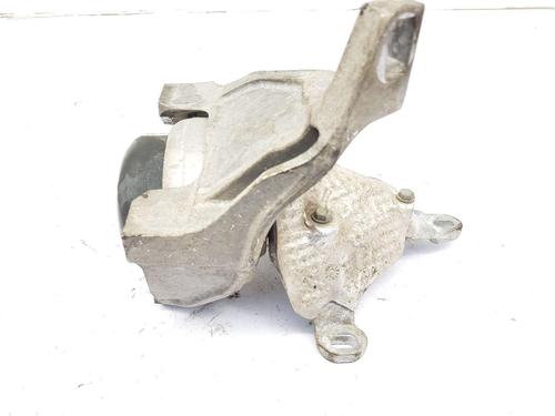 Gearbox mount BENTLEY BENTAYGA (4V1) 6.0 | BP22677589M88 - Image 9