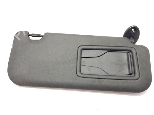 Used Right sun visor TOYOTA YARIS (_P21_, _PA1_, _PH1_) [2020-2026]  22680377
