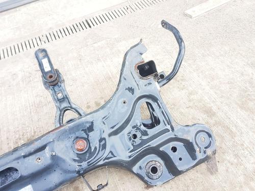 Subframe SEAT IBIZA V (KJ1, KJG)  | BP26723387M9 