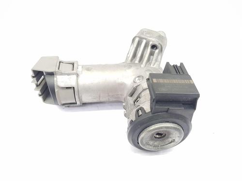 Ignition barrel FORD FIESTA VI (CB1, CCN) 1.4 | BP37419604M48 - Image 2