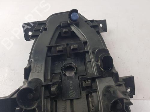 Left daytime light VW T-ROC (A11, D11) | BP30520623C104 - Image 8
