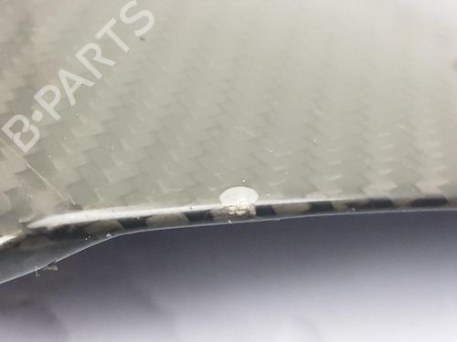 Upper protection MCLAREN 720S 4.0 | BP28284158M93 