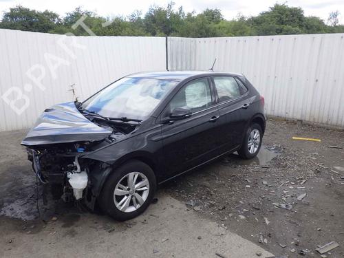 Engine VW POLO VI (AW1, BZ1, AE1) | BP30138031M1 - Image 17