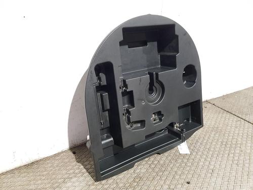 Glove box NISSAN JUKE (F15) 1.5 dCi | BP22659404C95 