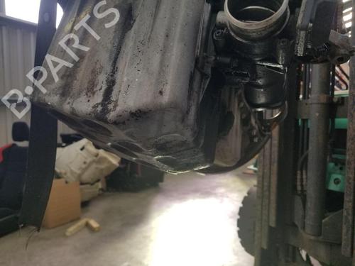 Engine MERCEDES-BENZ SPRINTER 3-t Van (B906) 209 CDI (906.611, 906.613) | BP39948595M1 - Image 11