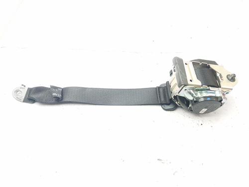 Used Rear right seatbelt Rear right seatbelt TESLA MODEL 3 (5YJ3) EV AWD (351 hp) 35746109 35746109