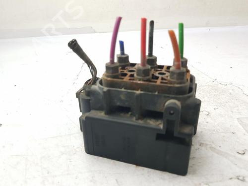 Electronic sensor AUDI A6 Allroad C6 (4FH) 3.0 TDI quattro | BP36841386M84 - Image 5