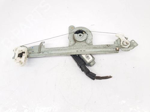 rear-right-window-mechanism-renault-scenic-ii-jm01_-2003-2004-2005-2006-2007-2008-2009-2010-36697950 main image