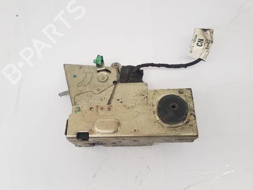 Used Other Other FORD TRANSIT CONNECT (P65_, P70_, P80_) 1.8 TDCi (90 hp) 35885382 35885382