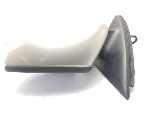 Left mirror SKODA RAPID (NH3, NK3, NK6) 1.6 TDI | BP22683405C26 