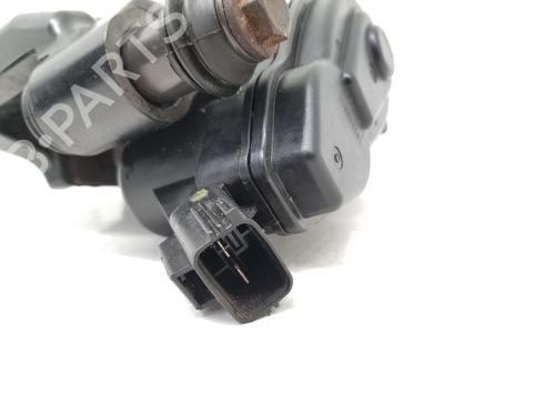 Left rear brake caliper MCLAREN 650S Spider 3.8 | BP22684100M107