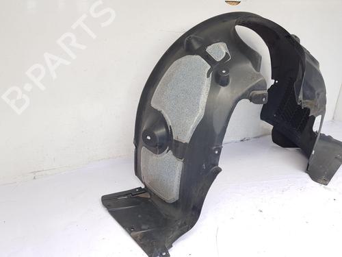 Wheel arch MINI MINI (F56) John Cooper Works | BP28329695C56 