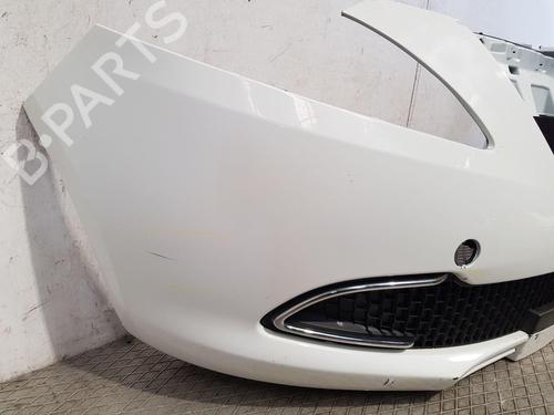 Front bumper CHRYSLER YPSILON 1.2 | BP34384382C7  - Image 6