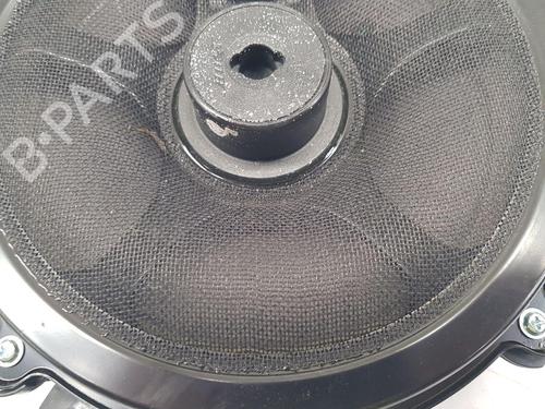 Speaker MAZDA 3 (BM, BN) 2.0 | BP39506386E2 - Image 2