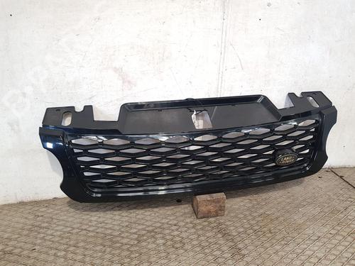 Grille LAND ROVER RANGE ROVER SPORT II (L494) 5.0 SCV8 4x4 | BP30045209C40 