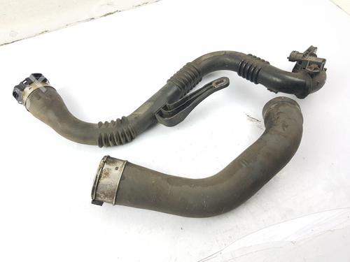 Intercooler-rør  NISSAN PULSAR Hatchback (C13) 1.2 DIG-T | BP29597875M127 