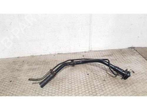Pipe SUZUKI SWIFT III (MZ, EZ) 1.3 (RS413, ZC11S) | BP39031950M125 - Image 7