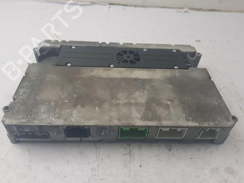 Used Electronic module Electronic module 39104459 39104459