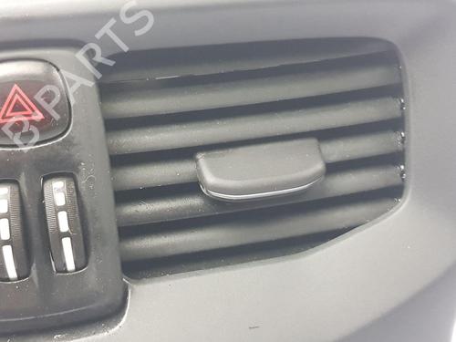 Luftventil VOLVO V40 Hatchback (525) D2 | BP35996527I21 - Image 5