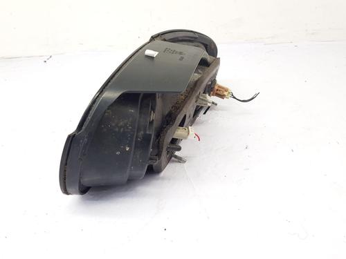 Left taillight MAZDA MX-5 III (NC) 2.0 (NC18) | BP36459563C34 - Image 3