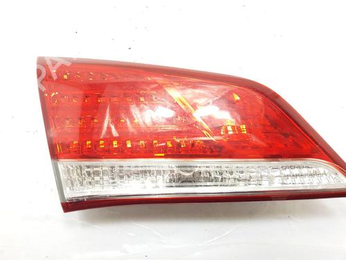 Used Left tailgate light HYUNDAI i40 I (VF) 1.7 CRDi (116 hp) 25839996