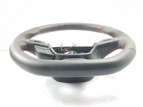 Steering wheel FORD ECOSPORT  | BP29378995C49 
