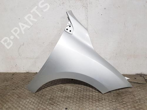 right-front-fenders-renault-megane-iii-hatchback-bz01_-b3_-2008-32398230 main image