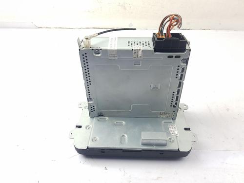 Radio VW GOLF VI (5K1) 1.4 | BP30650067E6