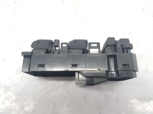 Right front window switch HONDA e (ZC7_) Electric (ZC7) | BP33853522I26  - Image 6