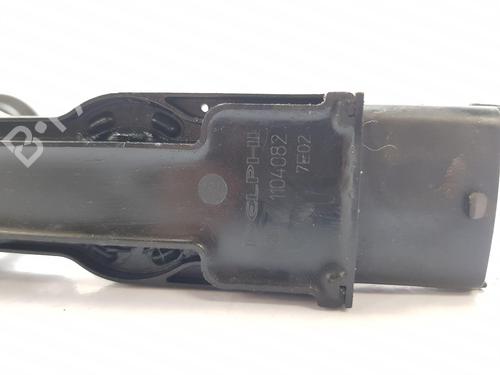 Ignition coil VAUXHALL VECTRA Mk II (C) GTS (Z02) 1.8 | BP27620208M94 
