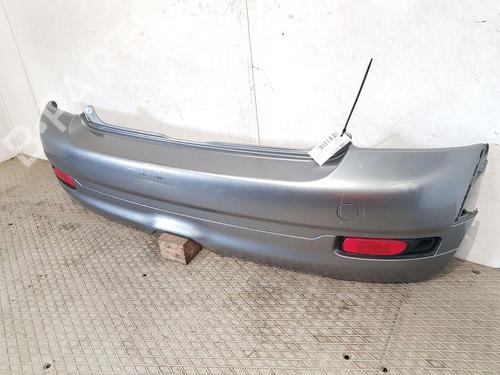 Rear bumper MINI MINI (R56) Cooper S | BP22204865C8