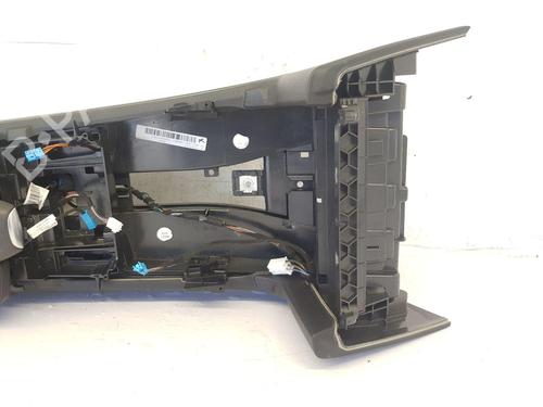 Armrest / Center console MERCEDES-BENZ E-CLASS (W212) E 220 BlueTEC (212.001) | BP28329804I20