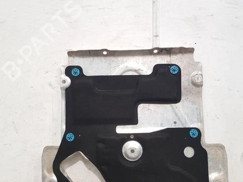 Underbody protection LAND ROVER DEFENDER Van (L663) | BP37158823M92 - Image 10