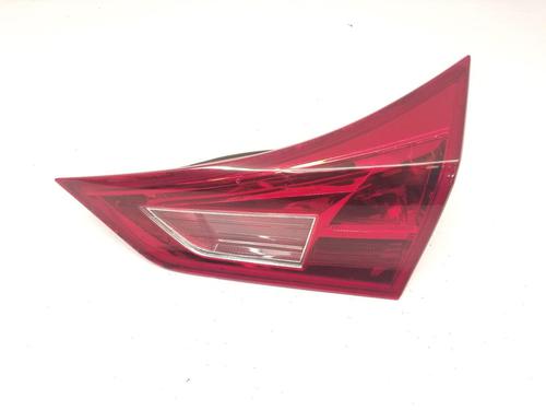 Used Right tailgate light Right tailgate light TOYOTA AURIS (_E18_) 1.8 Hybrid (ZWE186_, ZWE186R) (136 hp) 26012933 26012933