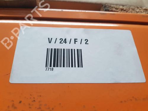 Electronic module AUDI A1 Sportback (GBA) 35 TFSI | BP30914847M83 