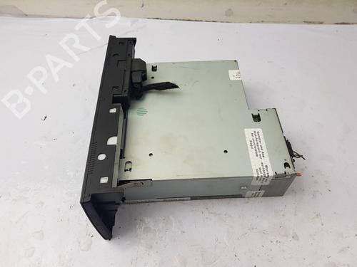 Electronic module AUDI A4 B8 (8K2) 2.0 TDI | BP39140349M83 - Image 6