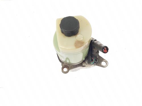 steering-pump-ford-kuga-i-2008-2009-2010-2011-2012-36478631 main image