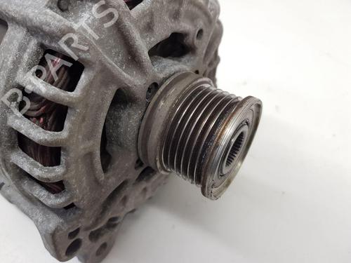 Generator VW CRAFTER Van (SY_, SX_) | BP31075329M7