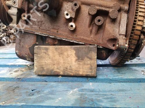 Engine CHEVROLET MATIZ (M200, M250) 1.0 | BP36812859M1 - Image 7