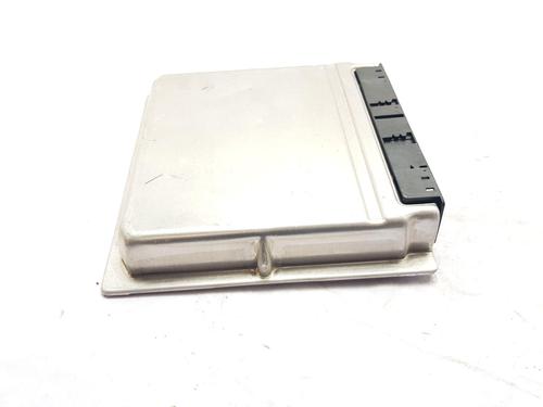 Engine control unit (ECU) MERCEDES-BENZ C-CLASS (W203) C 200 Kompressor (203.045) | BP30976761M57 - Image 6