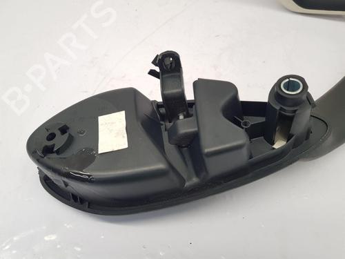 Front right interior door handle FORD KA (RU8) 1.2 | BP32509664I14 