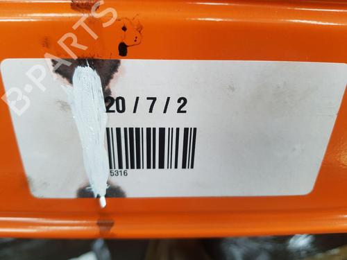 Other TOYOTA PROACE VERSO Bus (MPY_) 2.0 D4d (MPY6, MPY5) | BP22665893O1 